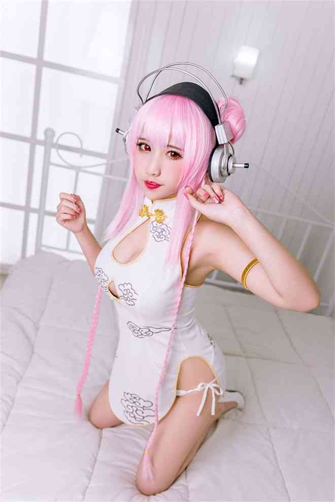 鉴黄师App截图
